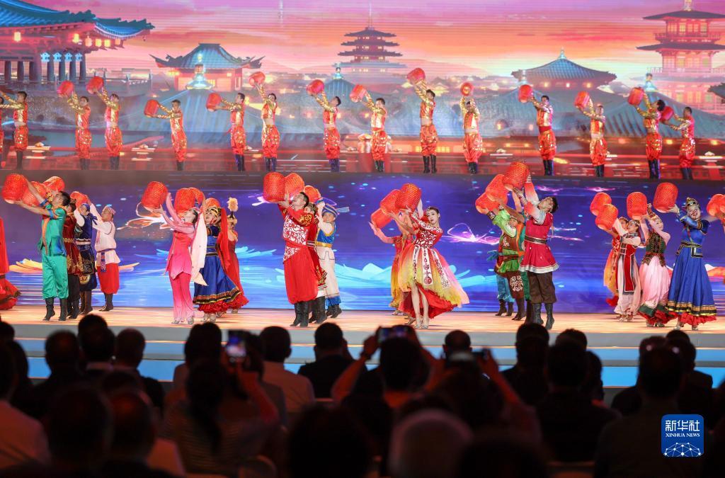 九五至尊注册